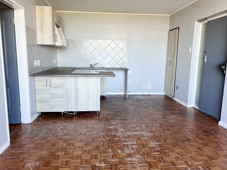 3 Bedroom Property for Sale in Bellville Central Western Cape